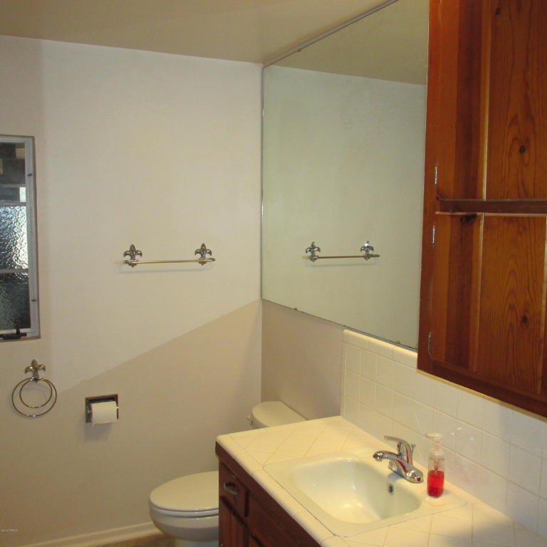 5809 E Beverly St, Tucson, AZ 85711 photo 15