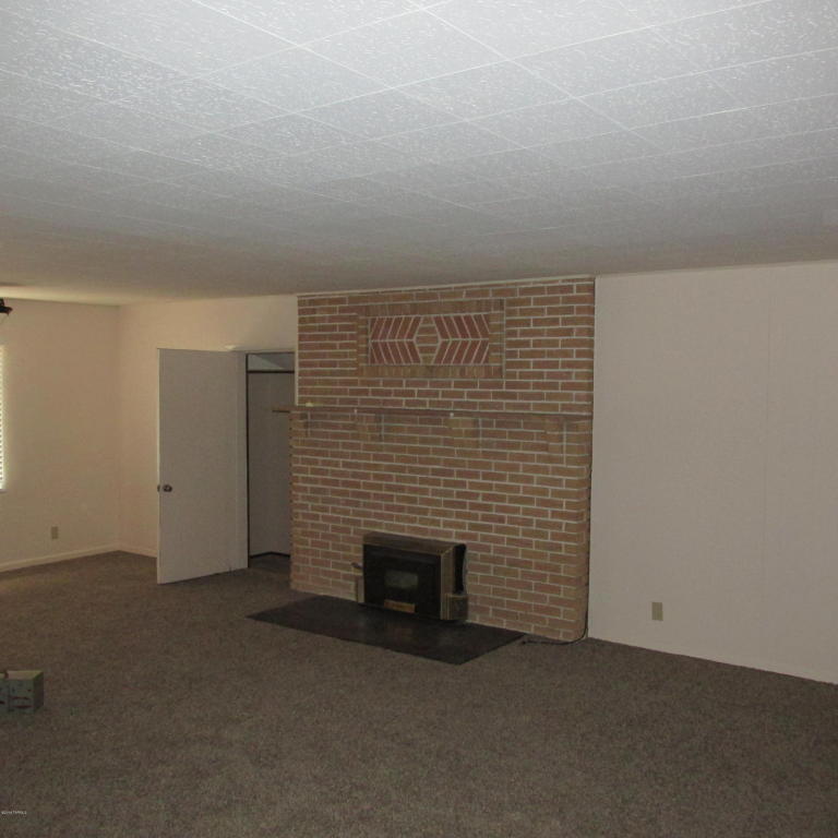 5809 E Beverly St, Tucson, AZ 85711 photo 3