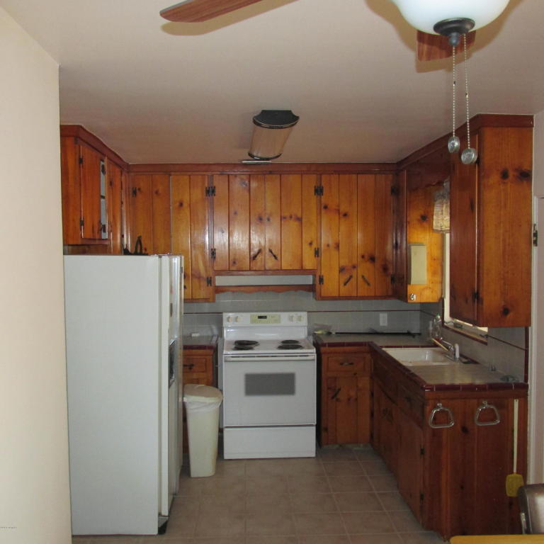 5809 E Beverly St, Tucson, AZ 85711 photo 5