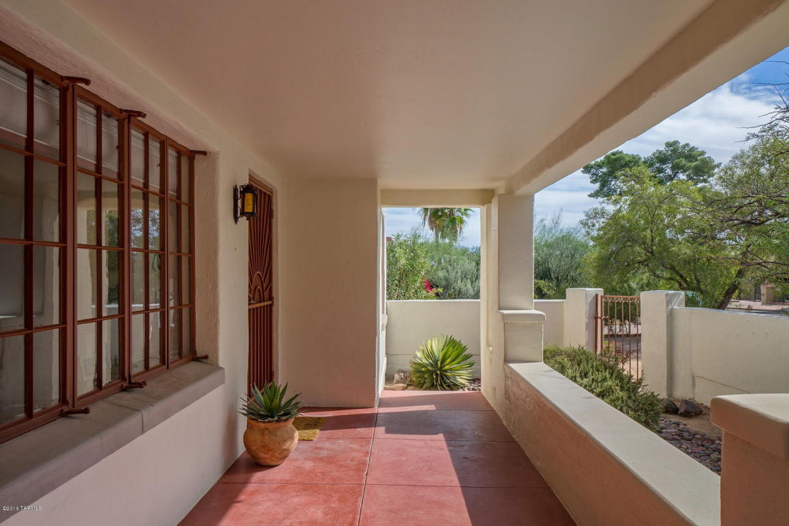2903 E 1st St, Tucson, AZ 85716 photo 4
