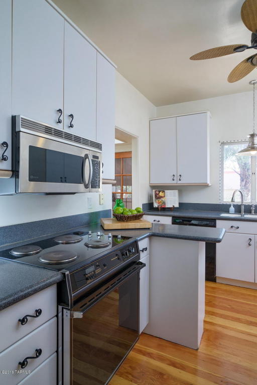 2903 E 1st St, Tucson, AZ 85716 photo 10