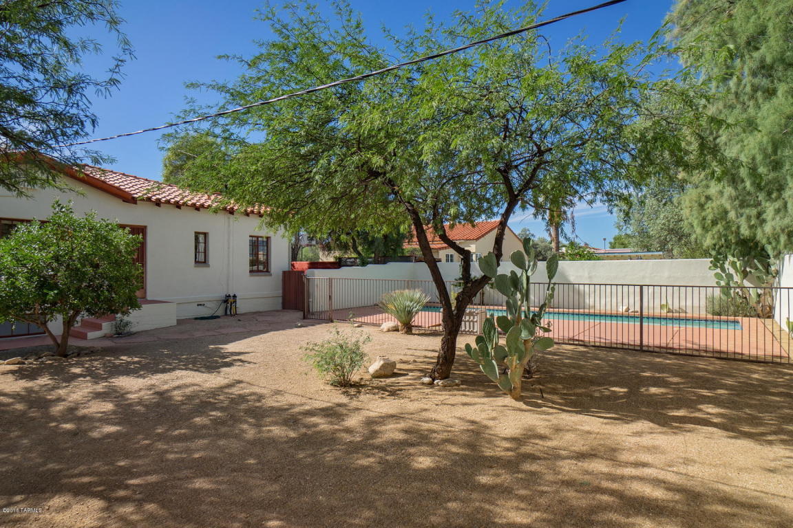 2903 E 1st St, Tucson, AZ 85716 photo 24