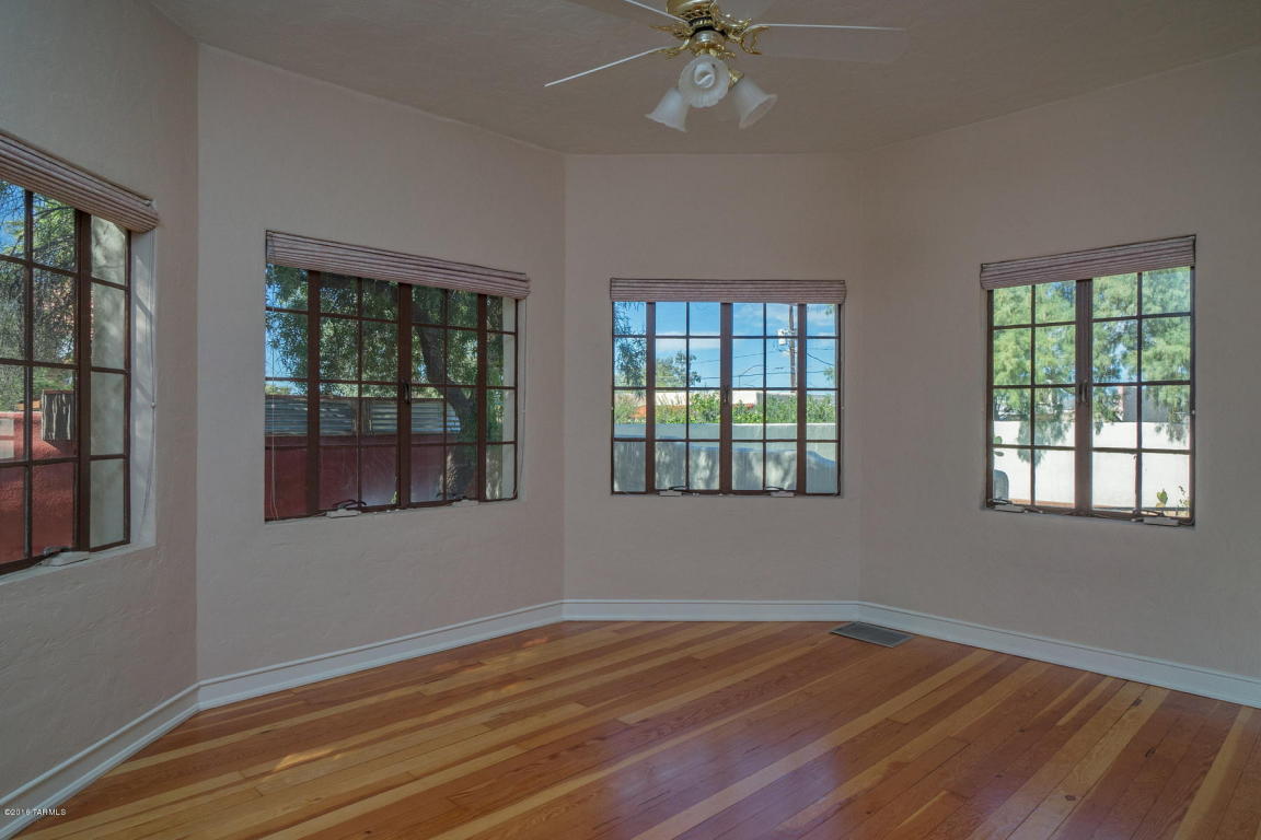 2903 E 1st St, Tucson, AZ 85716 photo 14