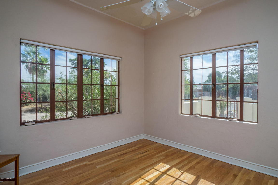 2903 E 1st St, Tucson, AZ 85716 photo 8