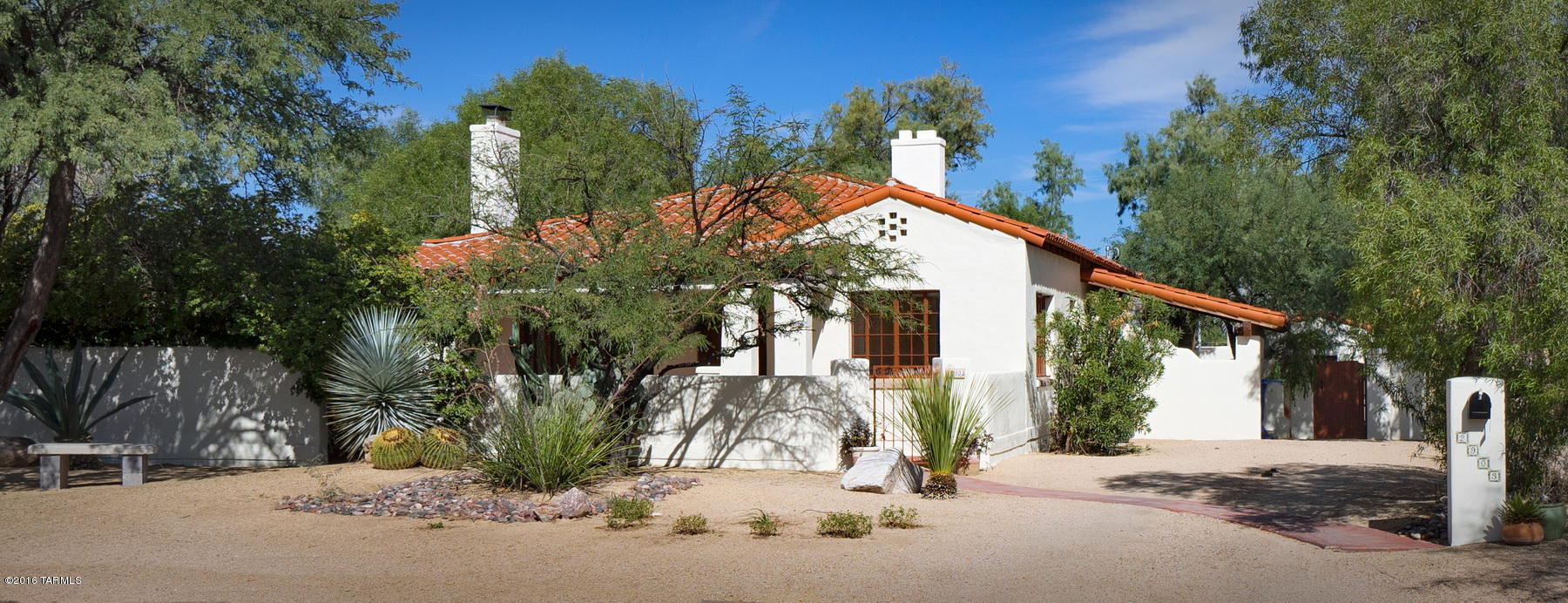 2903 E 1st St, Tucson, AZ 85716 photo 1