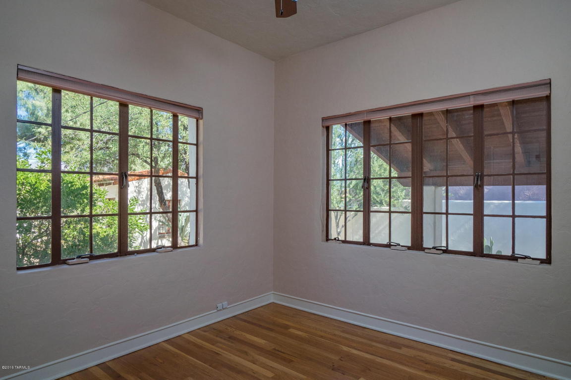 2903 E 1st St, Tucson, AZ 85716 photo 18
