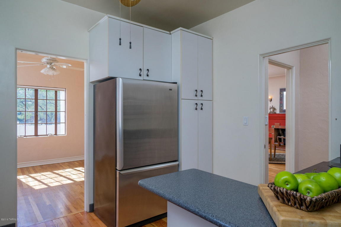2903 E 1st St, Tucson, AZ 85716 photo 11
