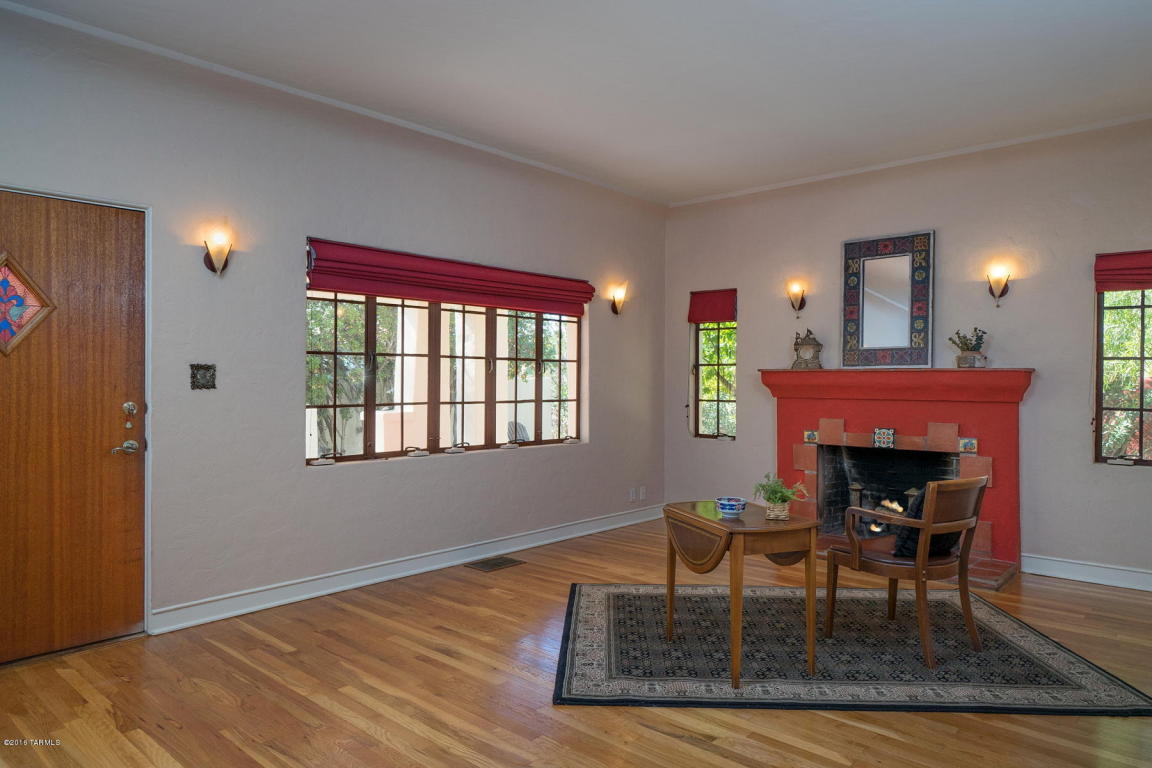 2903 E 1st St, Tucson, AZ 85716 photo 5