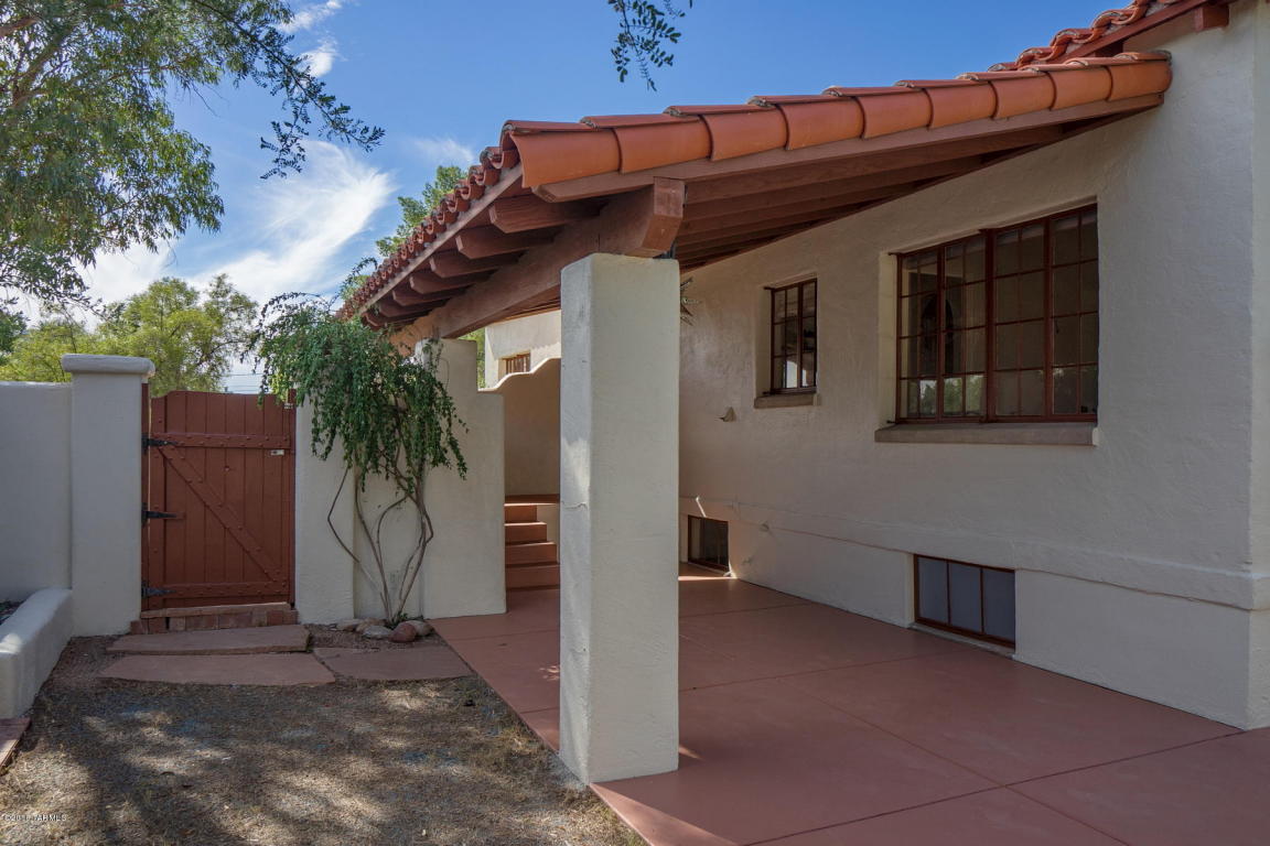 2903 E 1st St, Tucson, AZ 85716 photo 26