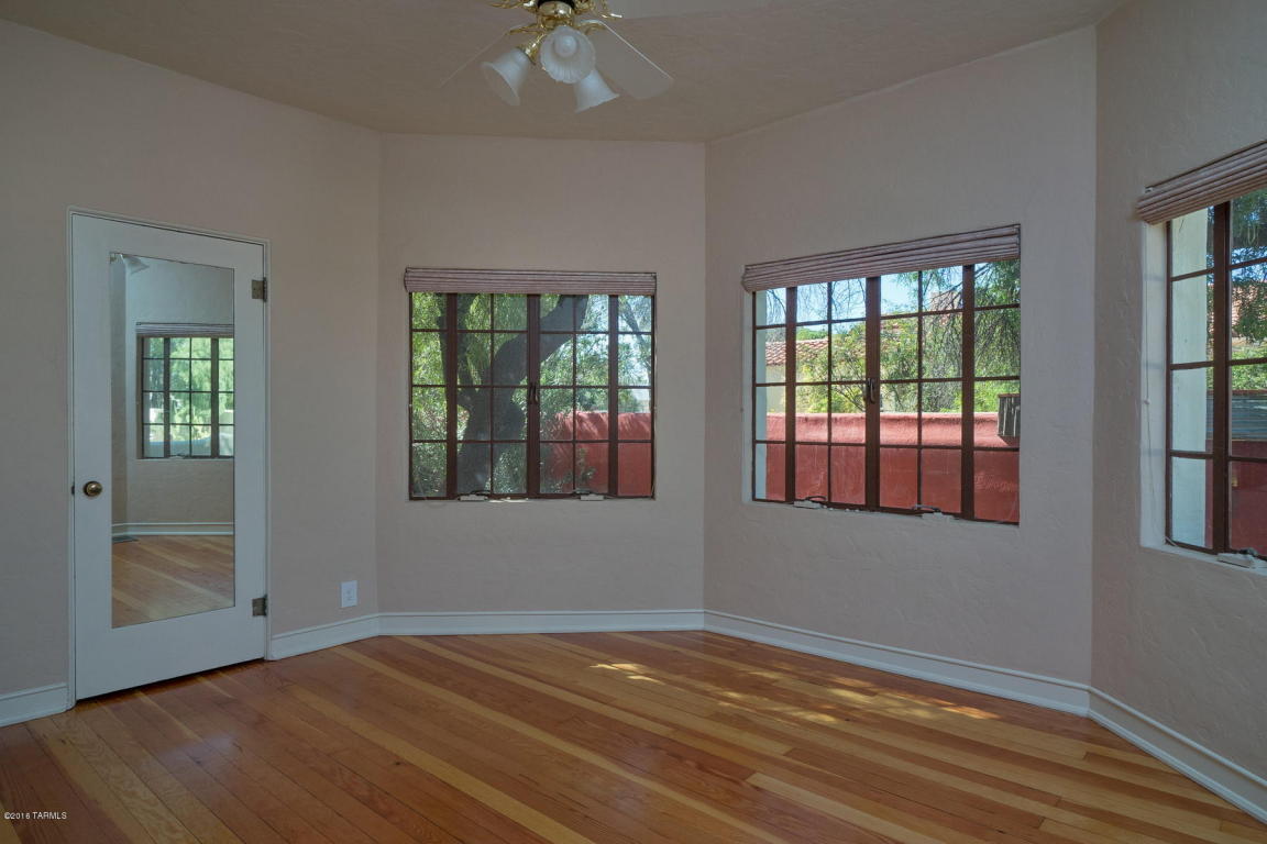 2903 E 1st St, Tucson, AZ 85716 photo 13