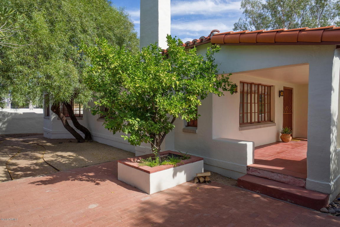 2903 E 1st St, Tucson, AZ 85716 photo 23