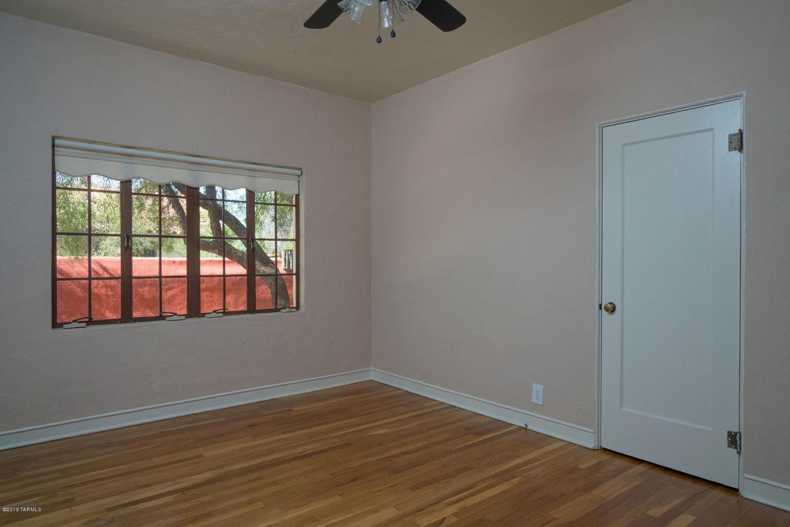 2903 E 1st St, Tucson, AZ 85716 photo 17