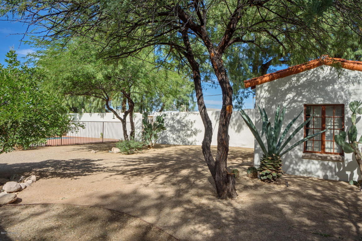 2903 E 1st St, Tucson, AZ 85716 photo 28