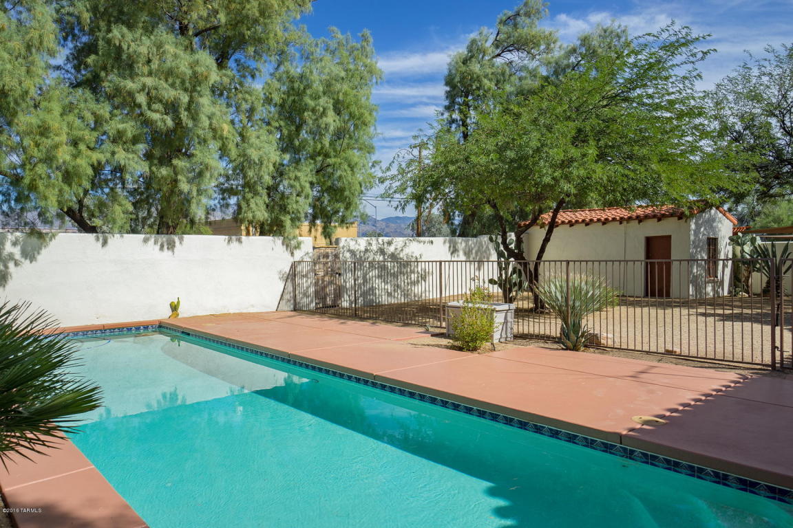 2903 E 1st St, Tucson, AZ 85716 photo 25