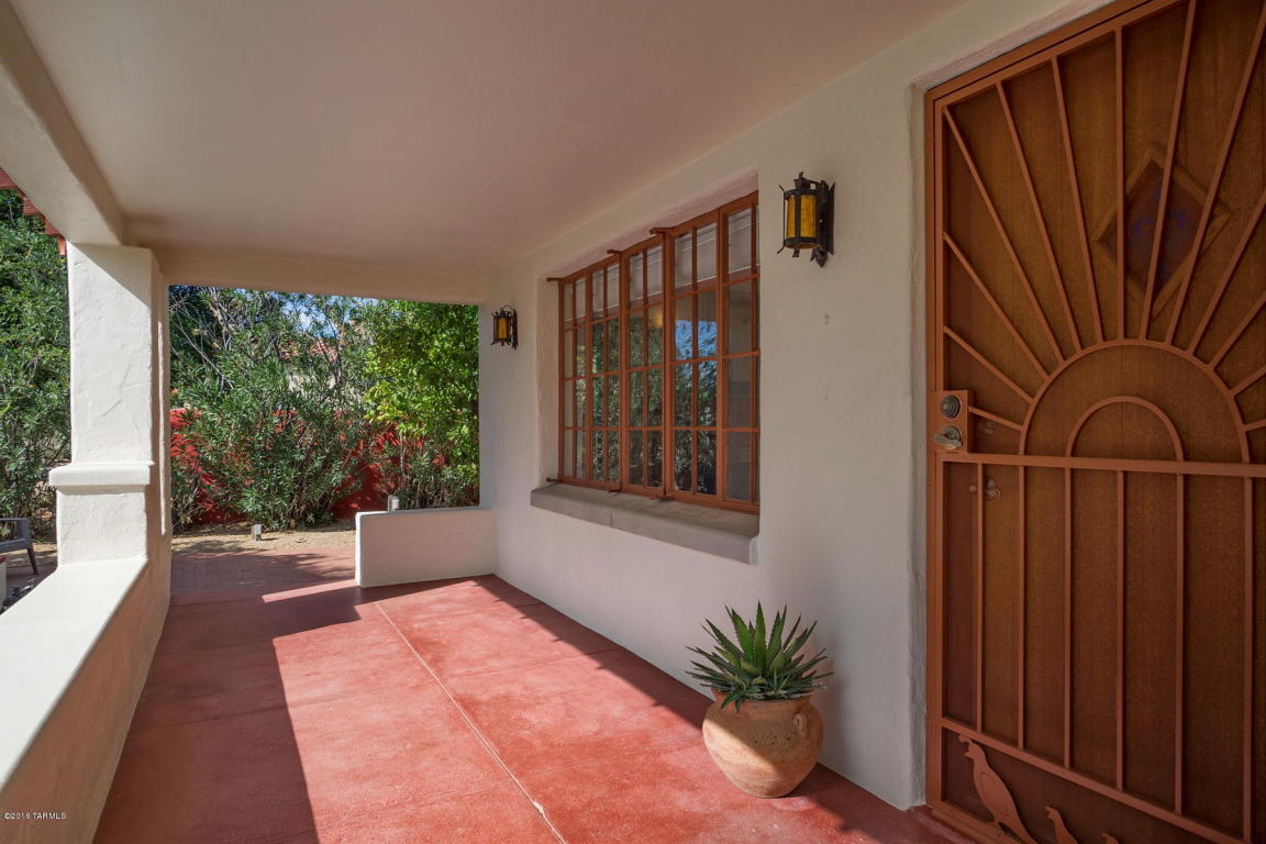2903 E 1st St, Tucson, AZ 85716 photo 3