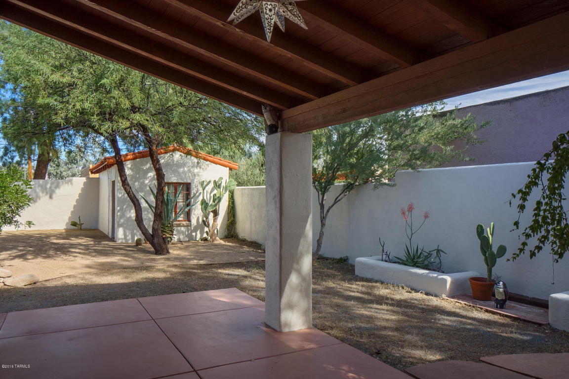 2903 E 1st St, Tucson, AZ 85716 photo 27