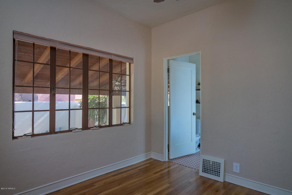 2903 E 1st St, Tucson, AZ 85716 photo 19