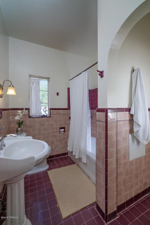 2903 E 1st St, Tucson, AZ 85716 photo 15