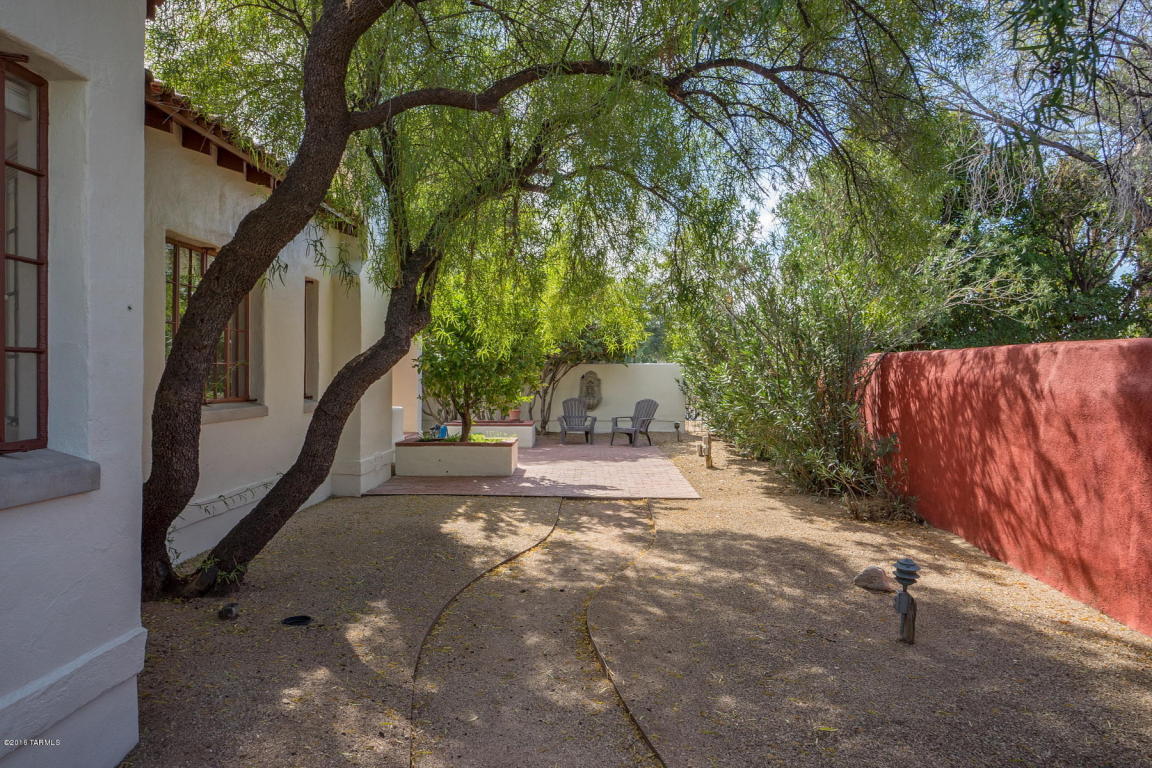 2903 E 1st St, Tucson, AZ 85716 photo 22