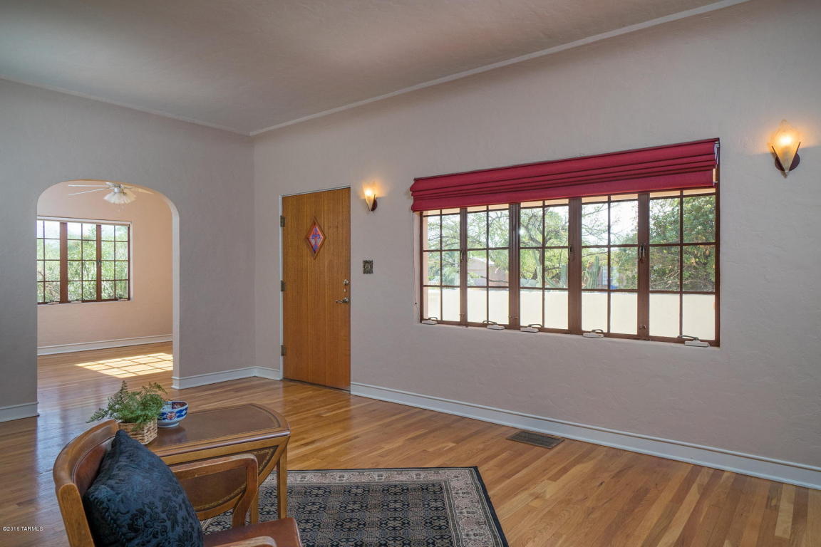 2903 E 1st St, Tucson, AZ 85716 photo 7