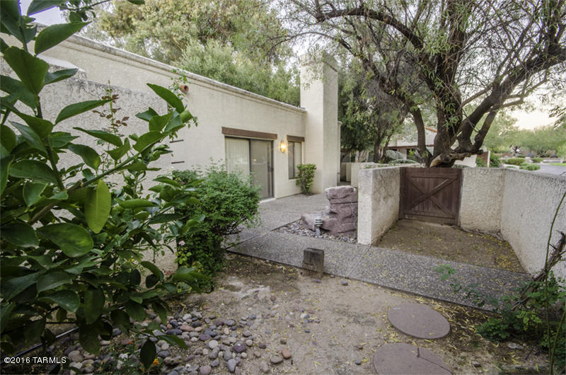 9239 E Lakeside Ct, Tucson, AZ 85749 photo 13