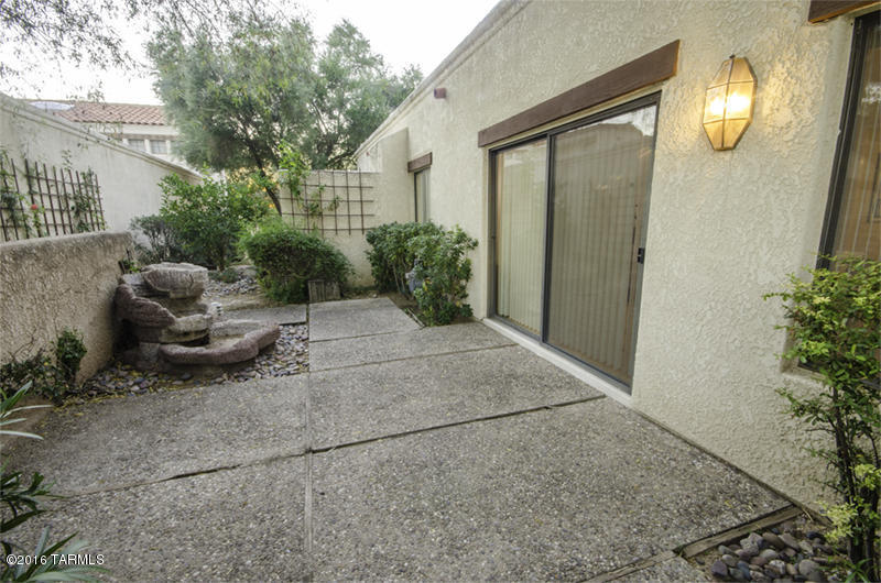 9239 E Lakeside Ct, Tucson, AZ 85749 photo 14