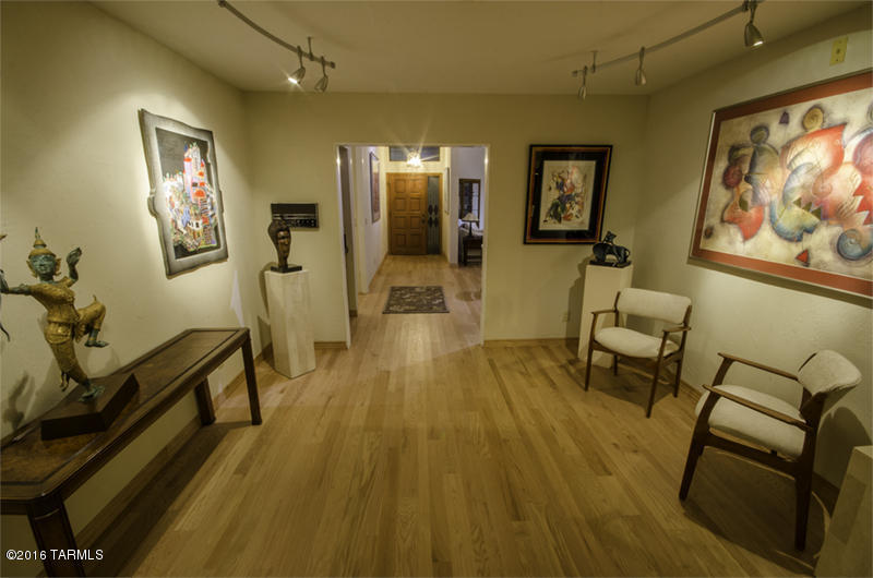 9239 E Lakeside Ct, Tucson, AZ 85749 photo 9