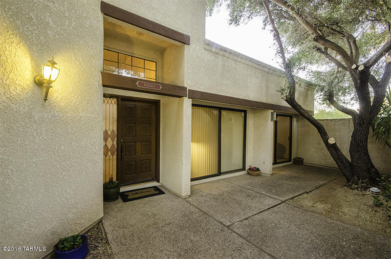 9239 E Lakeside Ct, Tucson, AZ 85749 photo 6