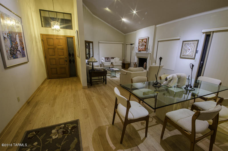 9239 E Lakeside Ct, Tucson, AZ 85749 photo 7
