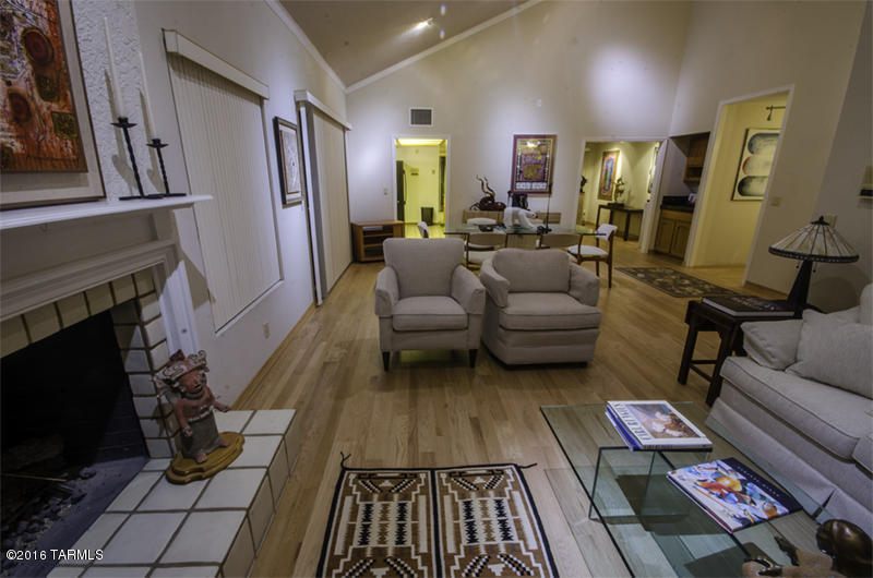 9239 E Lakeside Ct, Tucson, AZ 85749 photo 8