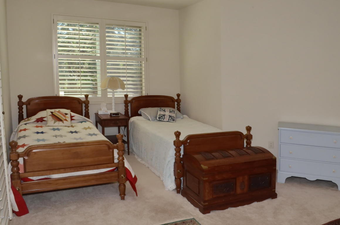 5115 E Lee St, Tucson, AZ 85712 photo 21