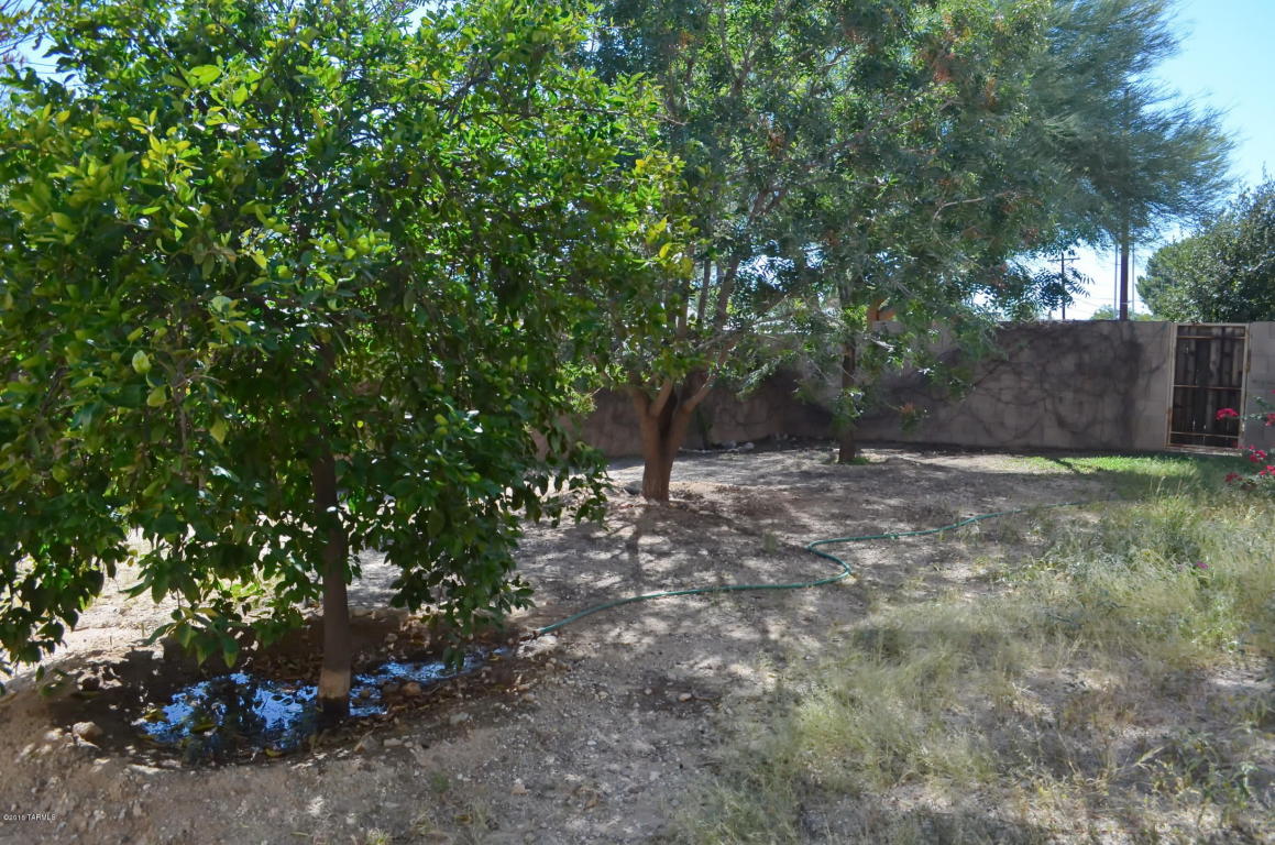 5115 E Lee St, Tucson, AZ 85712 photo 15