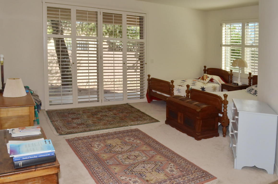 5115 E Lee St, Tucson, AZ 85712 photo 6