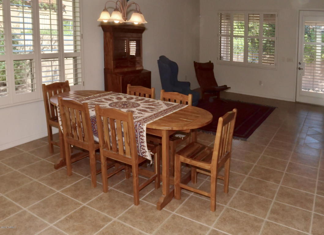 5115 E Lee St, Tucson, AZ 85712 photo 20