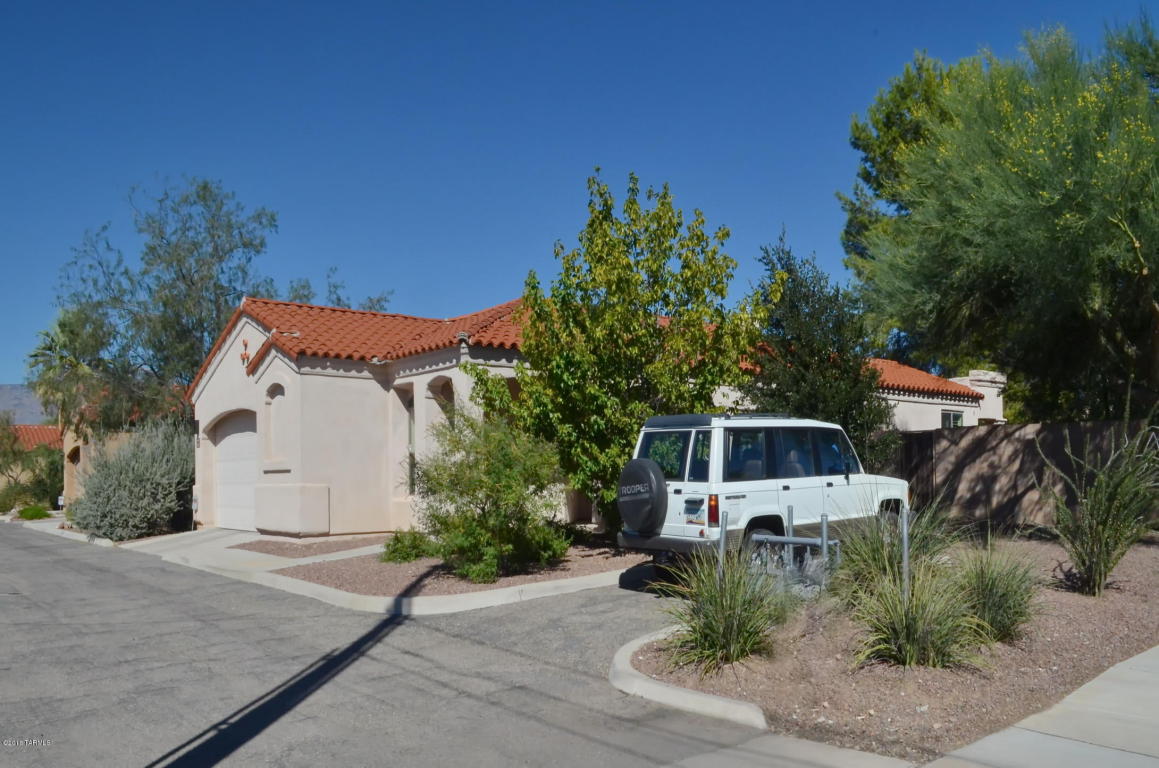 5115 E Lee St, Tucson, AZ 85712 photo 22