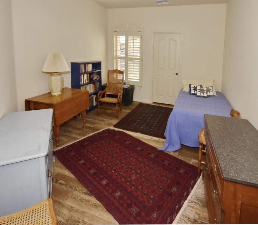 5115 E Lee St, Tucson, AZ 85712 photo 13