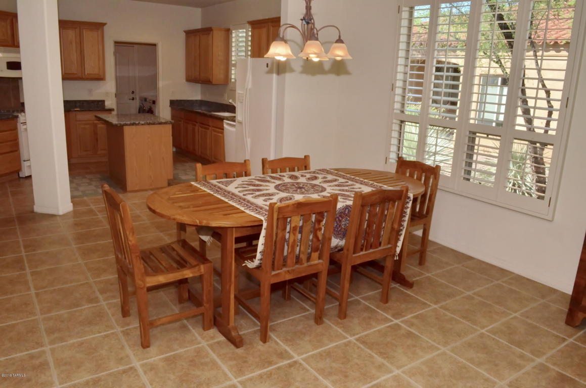 5115 E Lee St, Tucson, AZ 85712 photo 4
