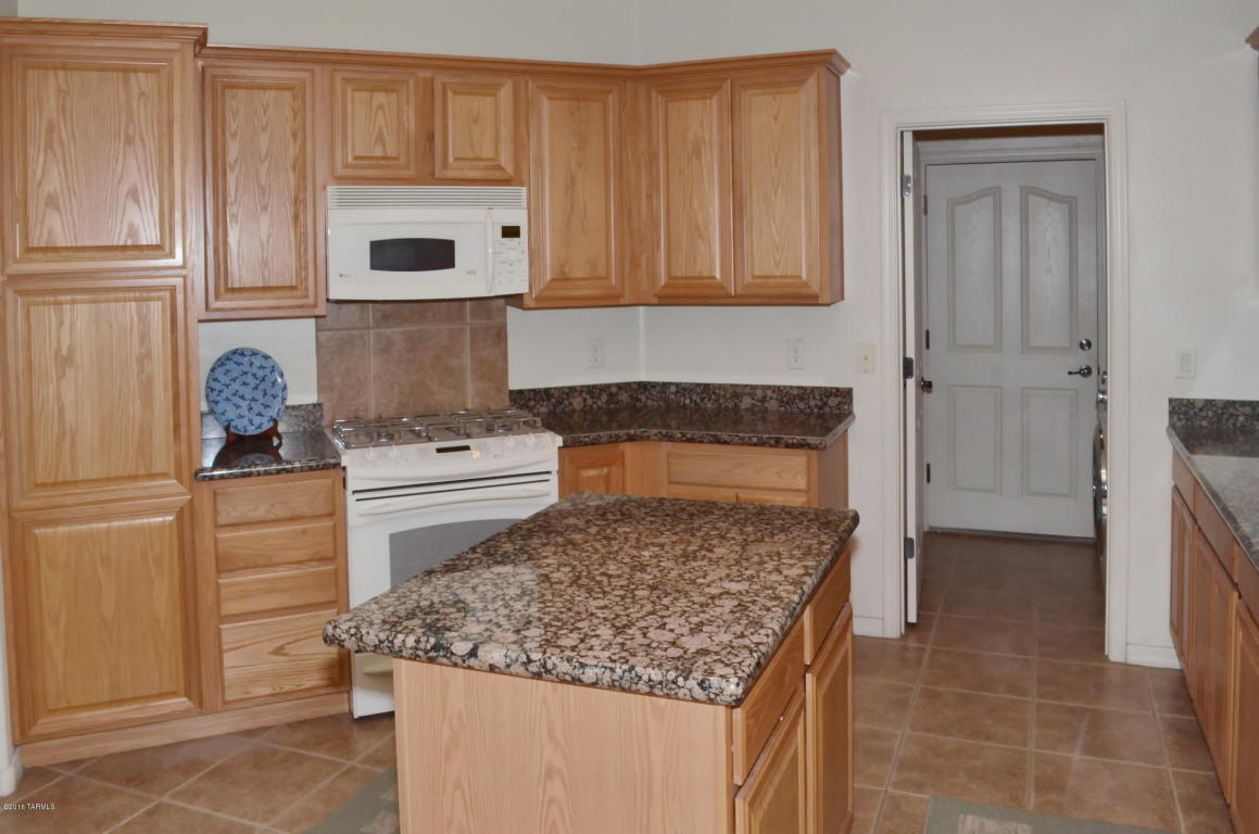 5115 E Lee St, Tucson, AZ 85712 photo 3