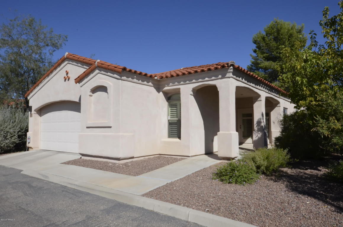 5115 E Lee St, Tucson, AZ 85712 photo 7