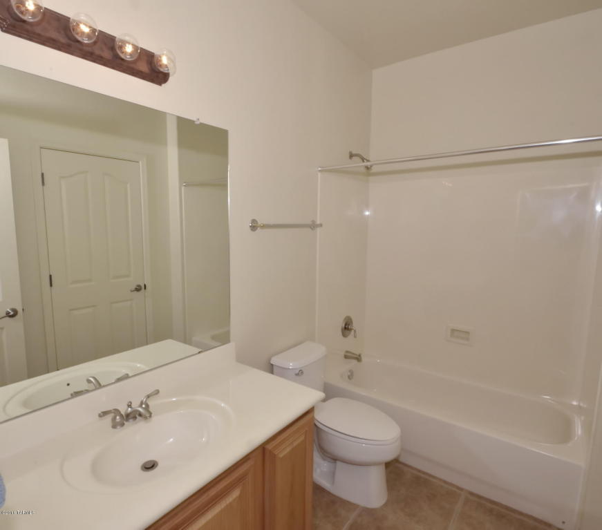 5115 E Lee St, Tucson, AZ 85712 photo 14