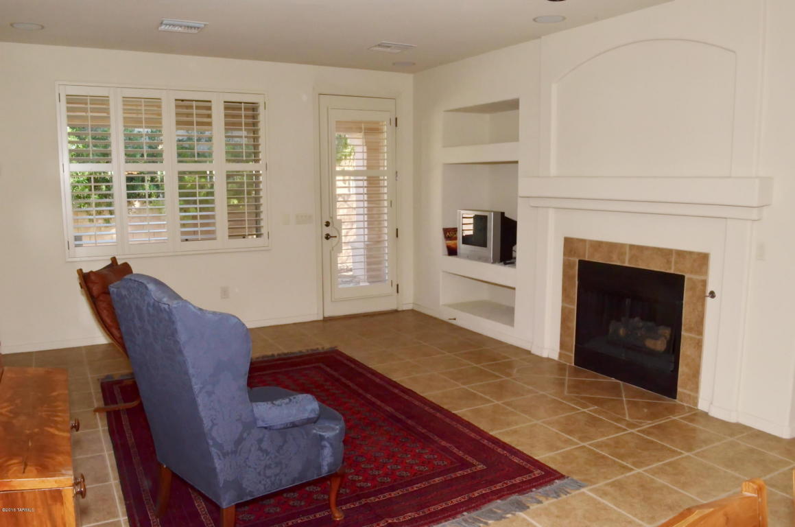 5115 E Lee St, Tucson, AZ 85712 photo 18