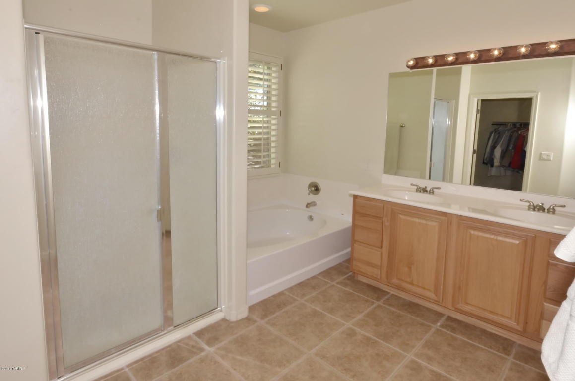 5115 E Lee St, Tucson, AZ 85712 photo 11