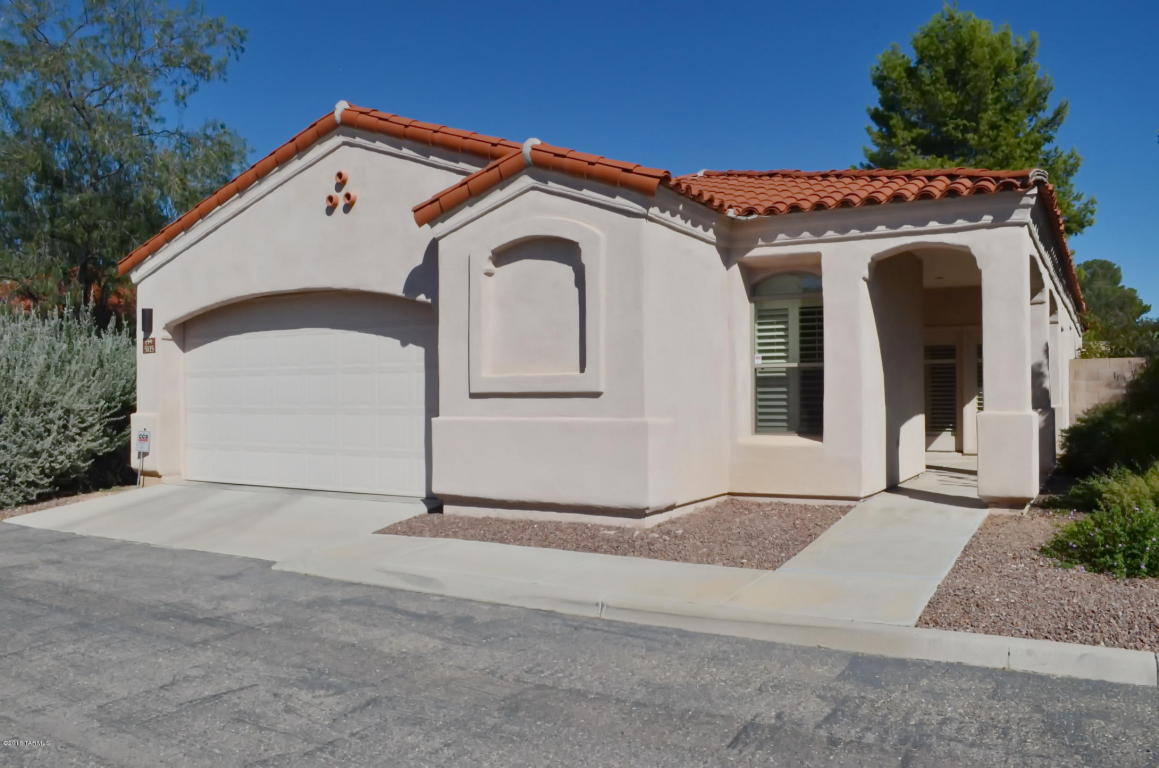 5115 E Lee St, Tucson, AZ 85712 photo 1