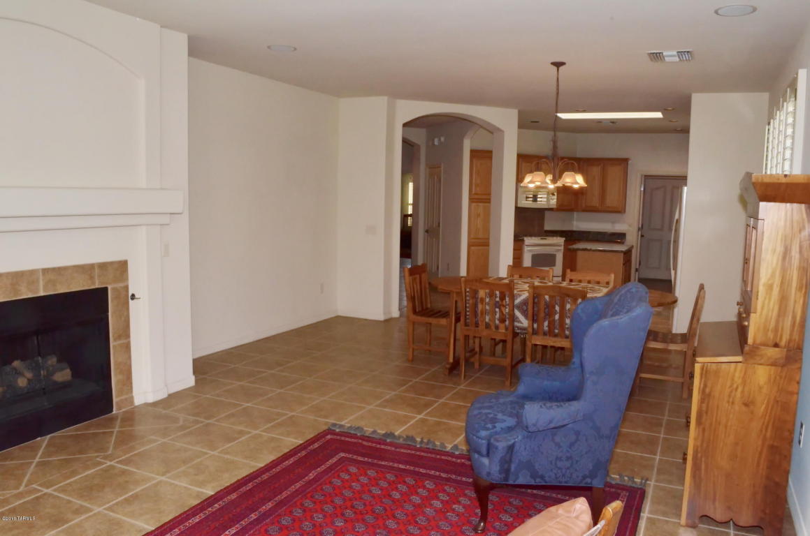 5115 E Lee St, Tucson, AZ 85712 photo 16