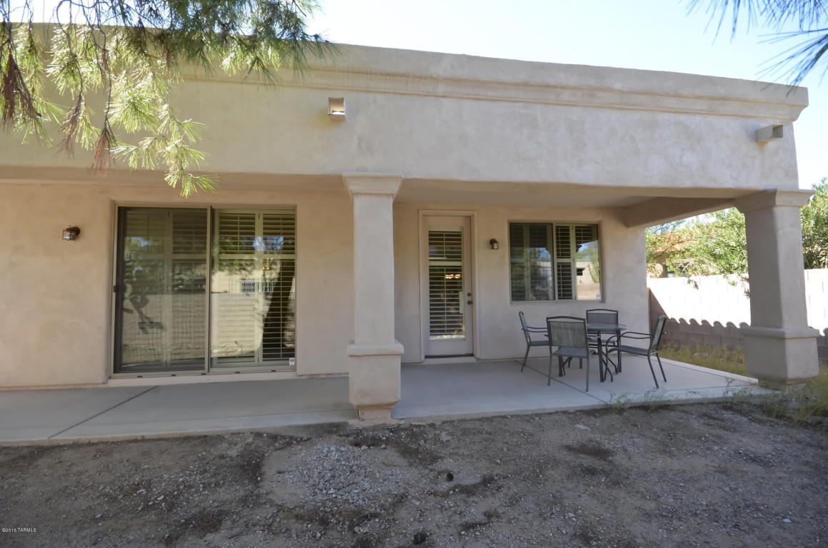 5115 E Lee St, Tucson, AZ 85712 photo 9