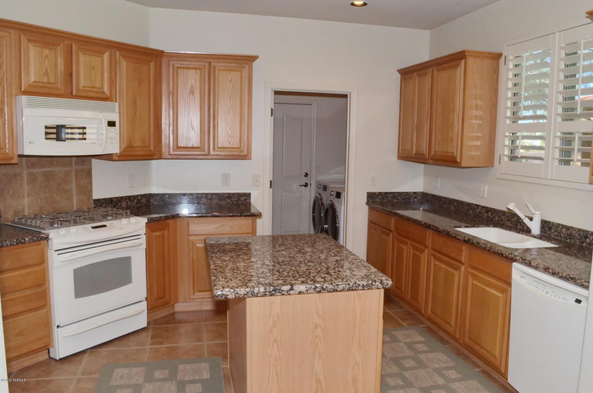 5115 E Lee St, Tucson, AZ 85712 photo 2