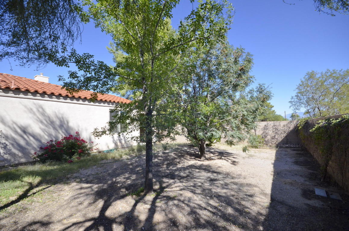 5115 E Lee St, Tucson, AZ 85712 photo 8