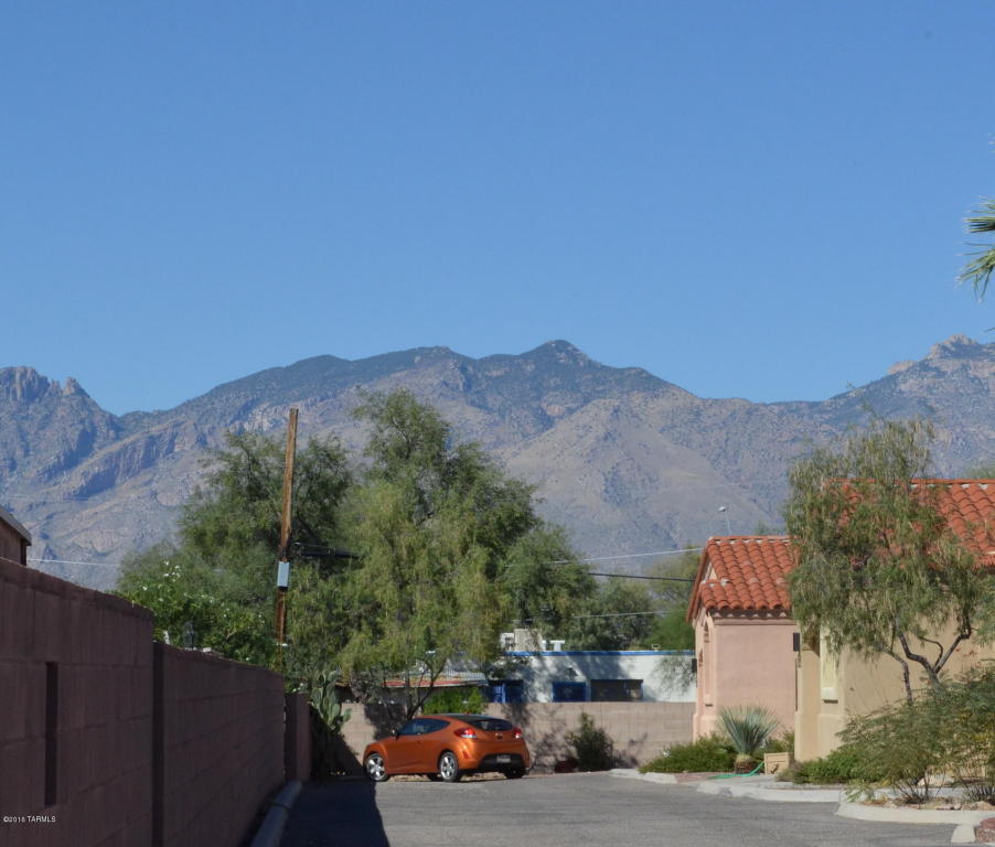 5115 E Lee St, Tucson, AZ 85712 photo 5