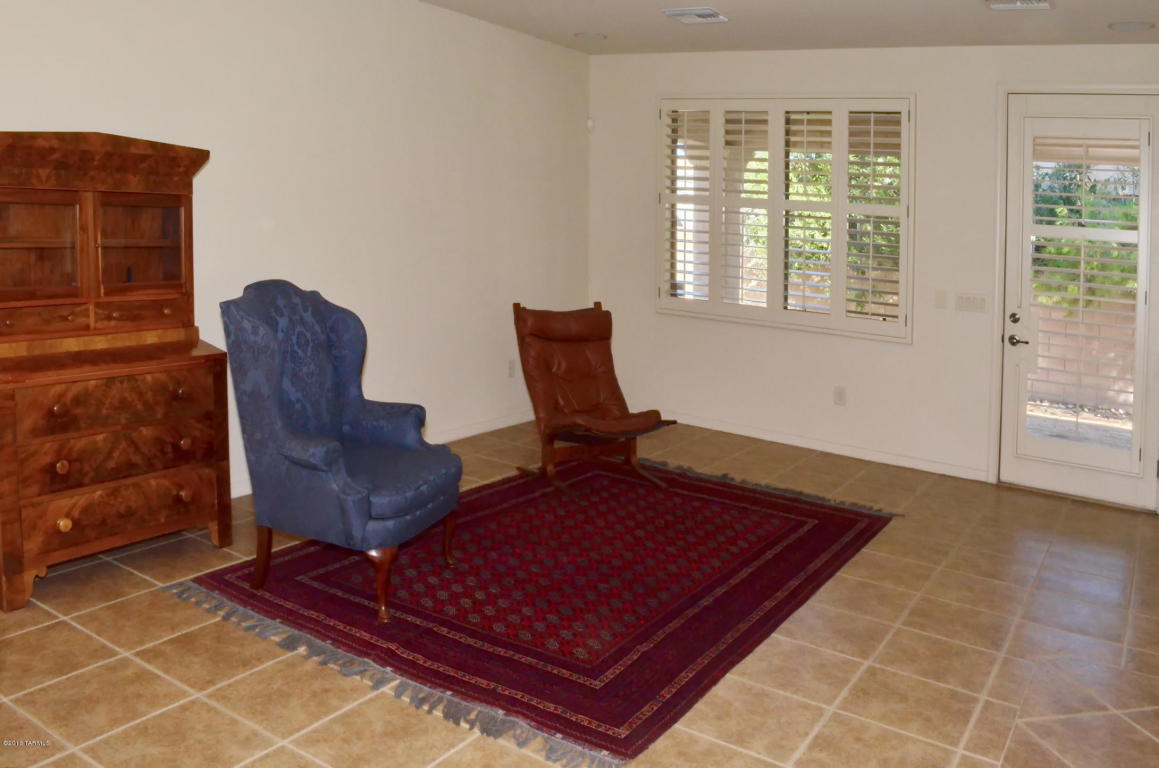 5115 E Lee St, Tucson, AZ 85712 photo 17