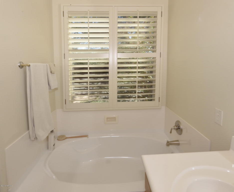 5115 E Lee St, Tucson, AZ 85712 photo 12